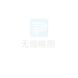 青島萬(wàn)千家具有限公司是集設(shè)計(jì)、生產(chǎn)、銷售于一體，專業(yè)生產(chǎn)酒店家具的企業(yè),是山東地區(qū)酒店家具配套企業(yè)中的佼