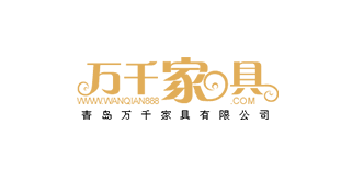 青島酒店桌椅、青島卡座沙發(fā)，請致電青島萬千家具