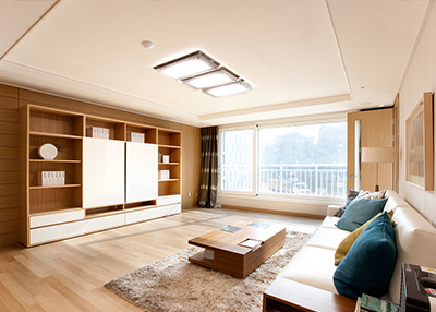 如何購(gòu)買合適的酒店家具？