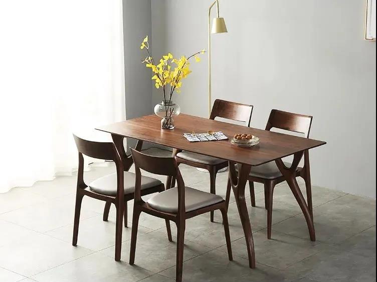 立冬|萬(wàn)家燈火 唯你傾心