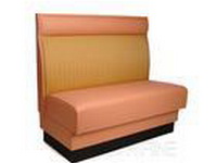 萬(wàn)千卡座沙發(fā)11