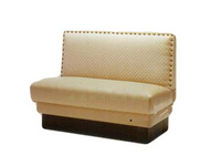 萬(wàn)千卡座沙發(fā)16