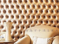 萬(wàn)千卡座沙發(fā)10