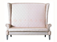 萬(wàn)千卡座沙發(fā)20