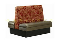 萬(wàn)千卡座沙發(fā)13