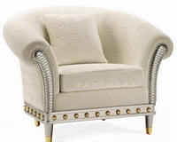 萬千歐式實(shí)木沙發(fā)07