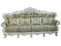 萬千歐式沙發(fā)06