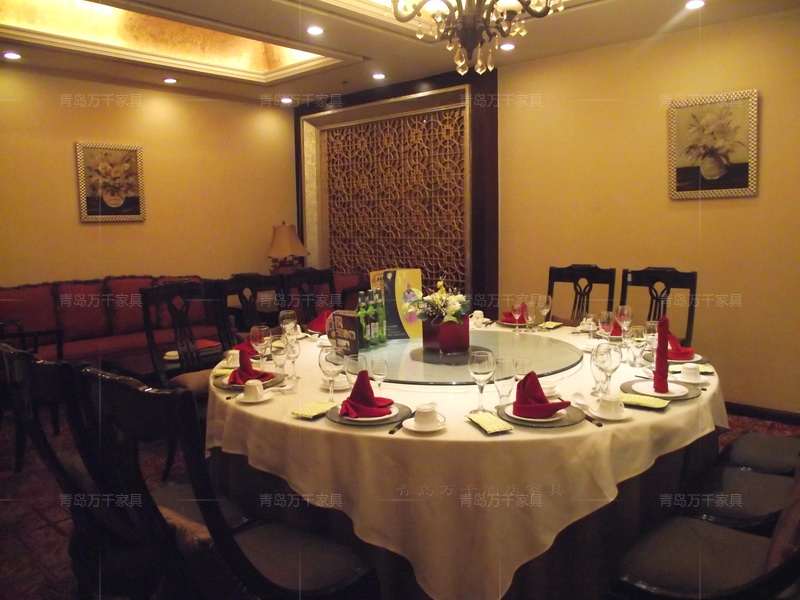 石老人 深圳路 海明威國(guó)際酒店賓館