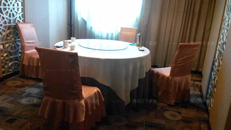 石老人 深圳路 海明威國際酒店賓館