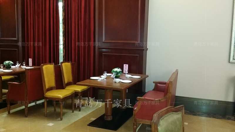 江南錢塘江大酒店 李村綠城店