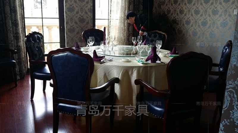 江南錢塘江大酒店 李村綠城店