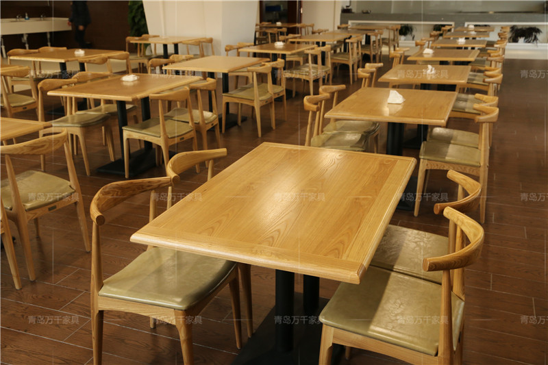 興業(yè)銀行青島總部