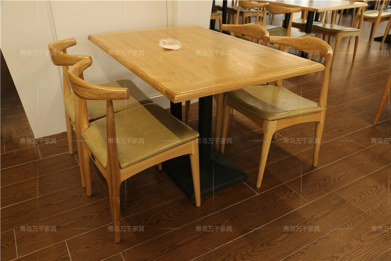 興業(yè)銀行青島總部