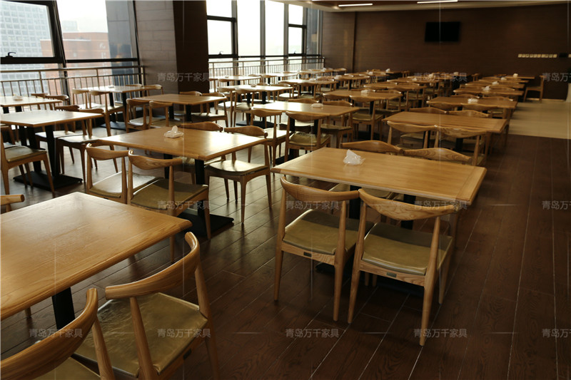 興業(yè)銀行青島總部