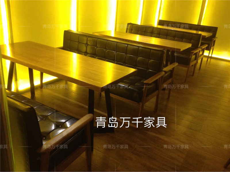 稻早 金獅廣場(chǎng)店