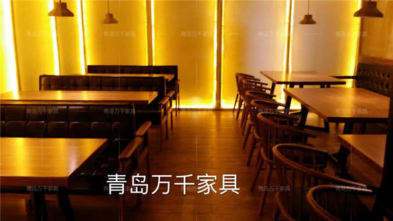 稻早 金獅廣場(chǎng)店