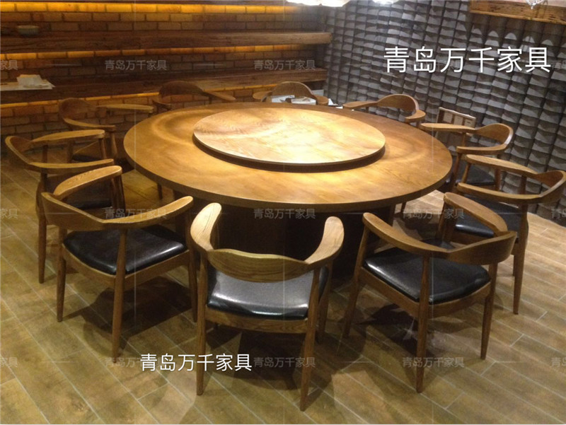 稻早 金獅廣場(chǎng)店