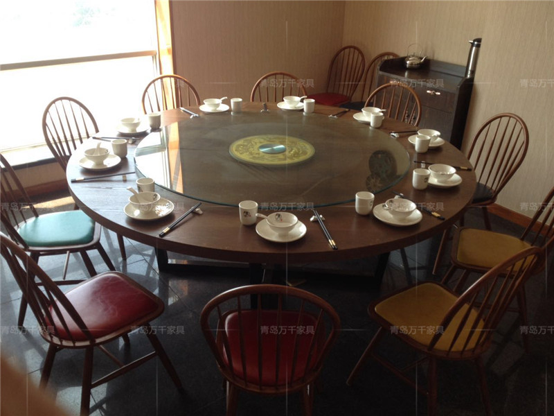  大琴苑 鐵騎山路店