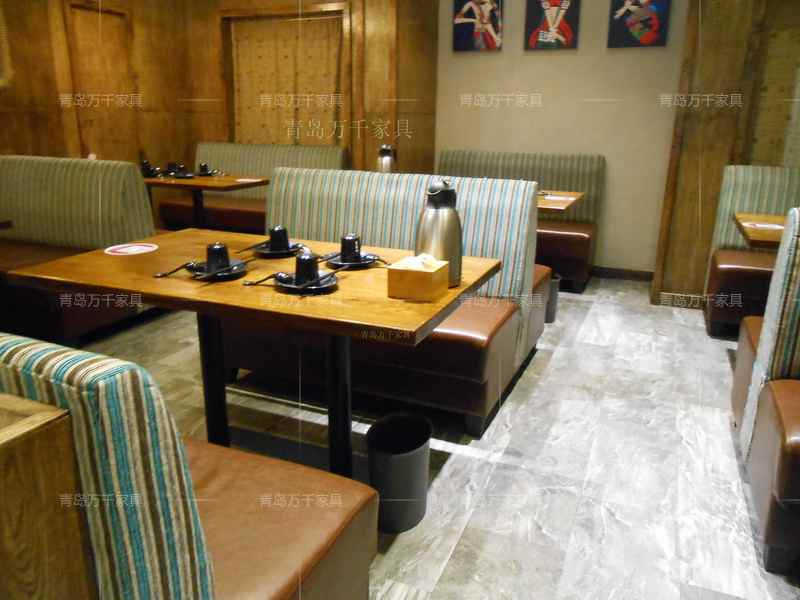  湘籟 湘菜館 李村樂(lè)客城店