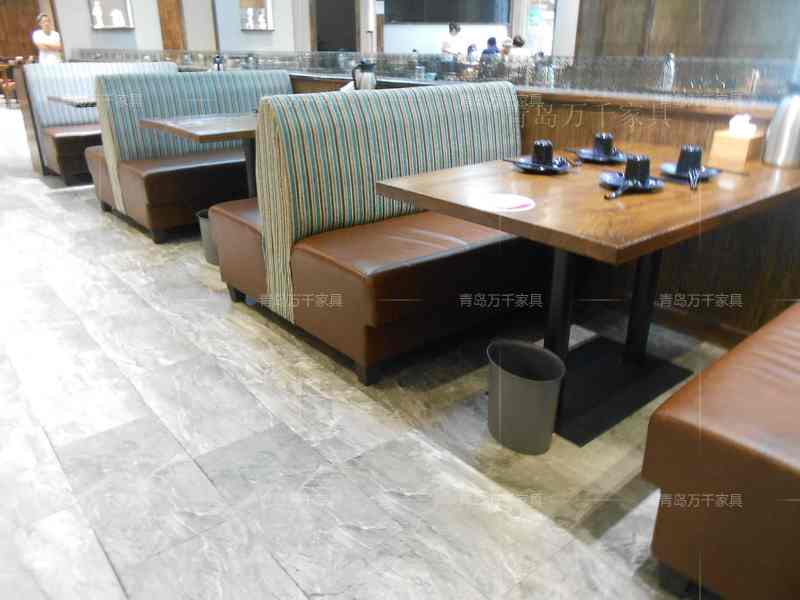  湘籟 湘菜館 李村樂(lè)客城店