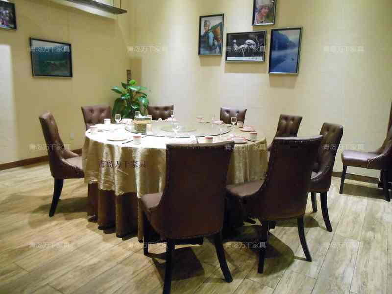  湘籟 湘菜館 李村樂(lè)客城店