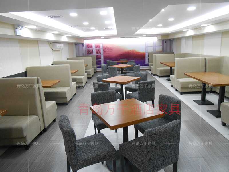 李村 樂(lè)客城 鄉(xiāng)禾餡餅