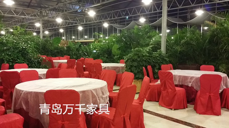  智谷生態(tài)園 李滄店