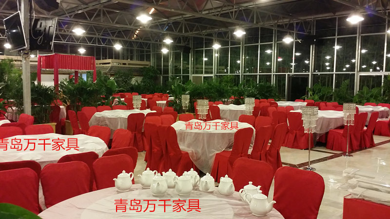  智谷生態(tài)園 李滄店