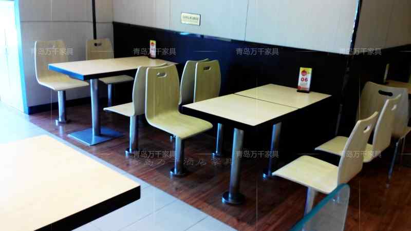 浮山后同安路 尚客優(yōu)品時(shí)尚餐廳連鎖