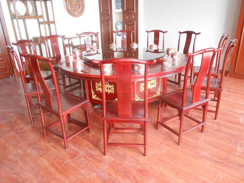  東海路 雅緣堂會所