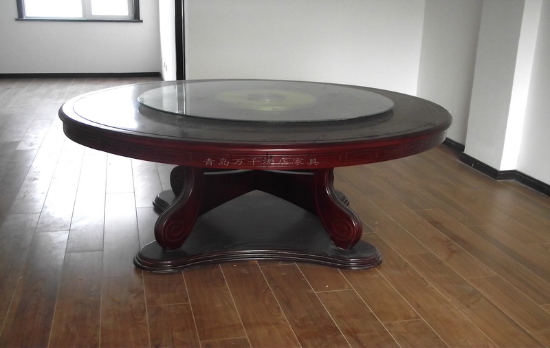 城陽(yáng)丹山工業(yè)園 悅康藥業(yè)