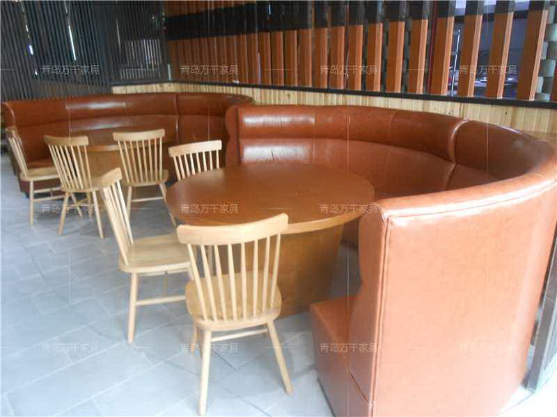 天府老媽 黃島店