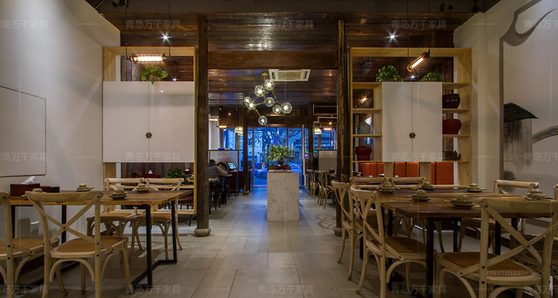 財神砂鍋粥 蘇州店