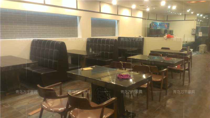 十六號(hào)私房菜 閩江路店