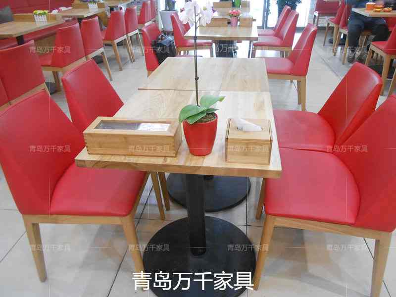 金家餐廳 城陽(yáng)天泰城店