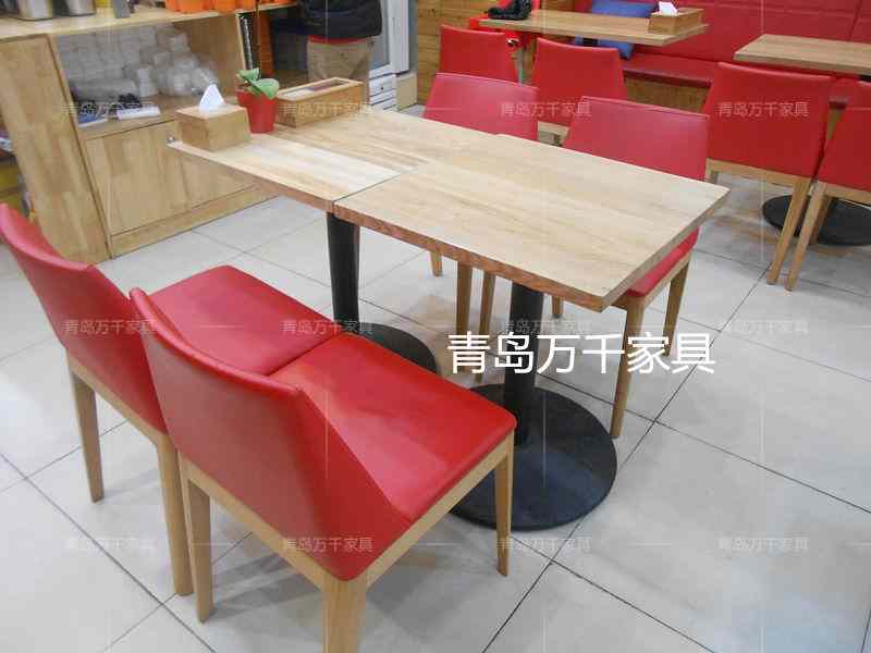 金家餐廳 城陽(yáng)天泰城店