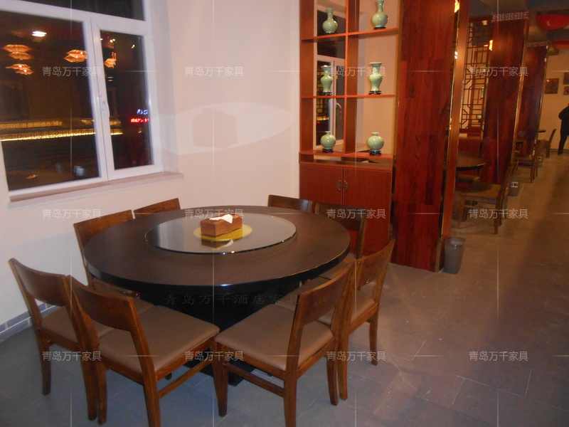 萊陽(yáng)市 富水北路 呂記疙瘩湯