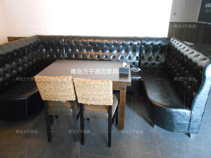 韓城炸雞 即墨店