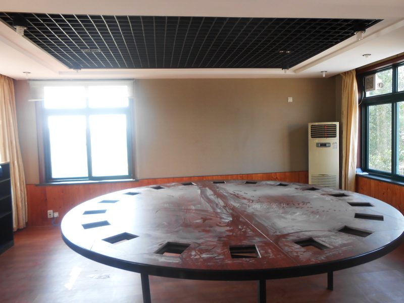  萊西 青島路 本地羊火鍋