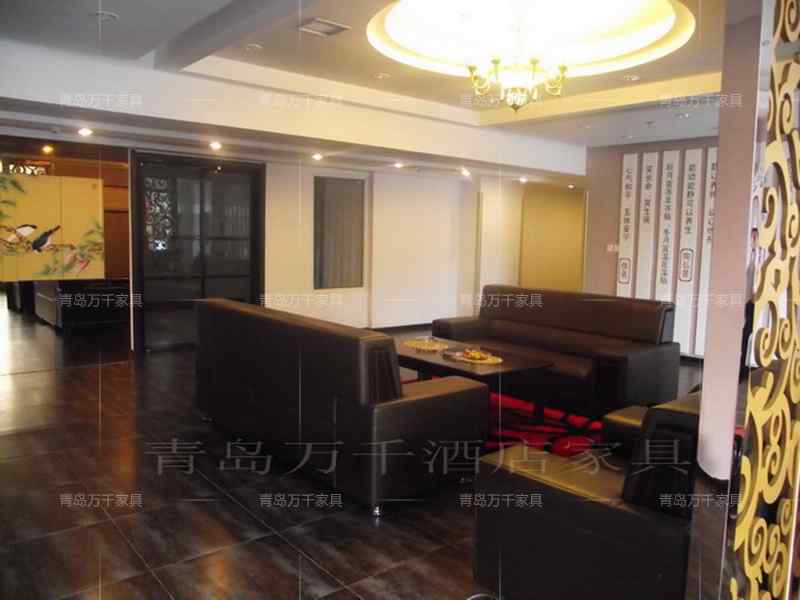  即墨 美滋滋無(wú)煙燒烤