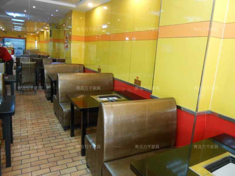  青島 威海路韓潮自助烤肉