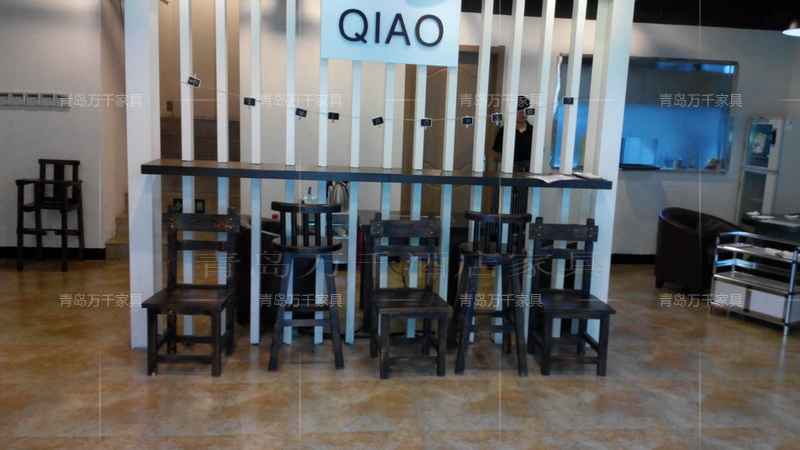 青島百麗廣場 趣撈臺(tái)北小火鍋