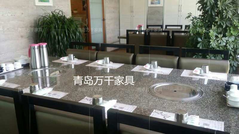  韓香?？救獾?威海環(huán)翠區(qū)高區(qū)文化西路店