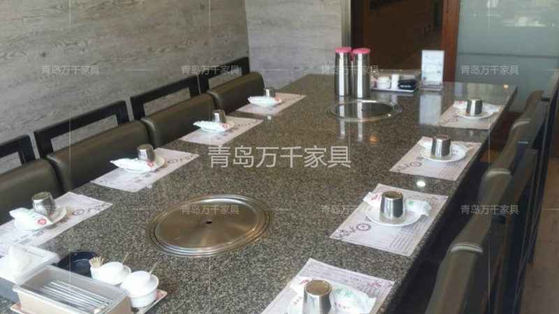  韓香?？救獾?威海環(huán)翠區(qū)高區(qū)文化西路店