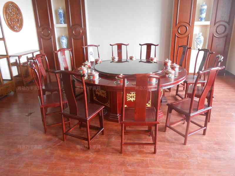 東海路 雅緣堂會(huì)所 電動(dòng)火鍋?zhàn)? />
					</div>
				</div>
				
				<div   id=