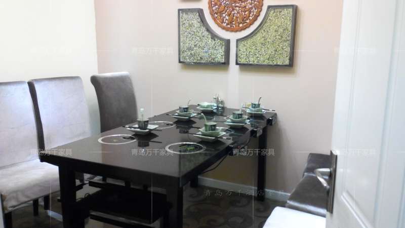 閩江路 魚汁魚味 紙火鍋 全國連鎖