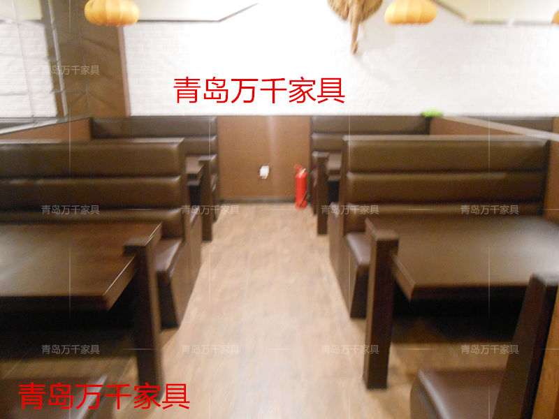 日越軒 東南亞風(fēng)情餐廳 煙臺萬達(dá)店