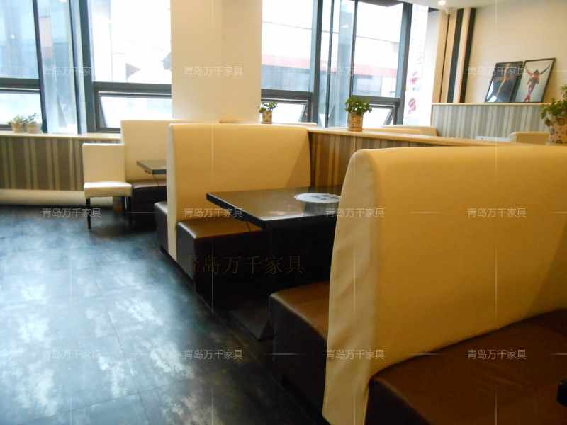 九里飄香 麻辣香鍋李村萬(wàn)達(dá)廣場(chǎng)店