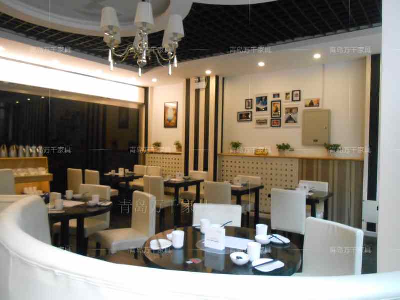 九里飄香 麻辣香鍋李村萬(wàn)達(dá)廣場(chǎng)店