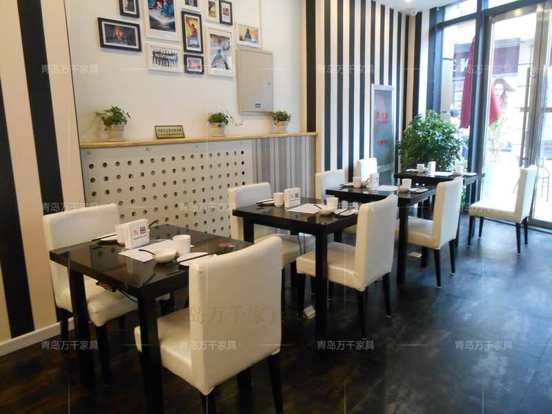 九里飄香 麻辣香鍋李村萬(wàn)達(dá)廣場(chǎng)店